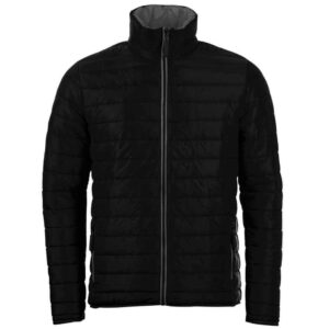 SOL'S Ride Padded Jacket 1193