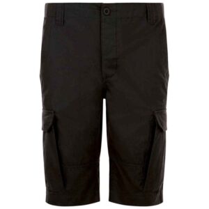 SOL'S Jackson Bermuda Shorts 1660