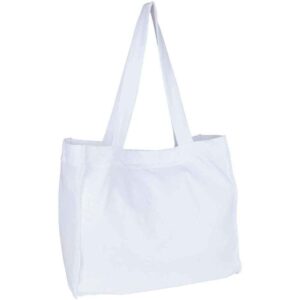 SOL'S Marina Shopper 1676