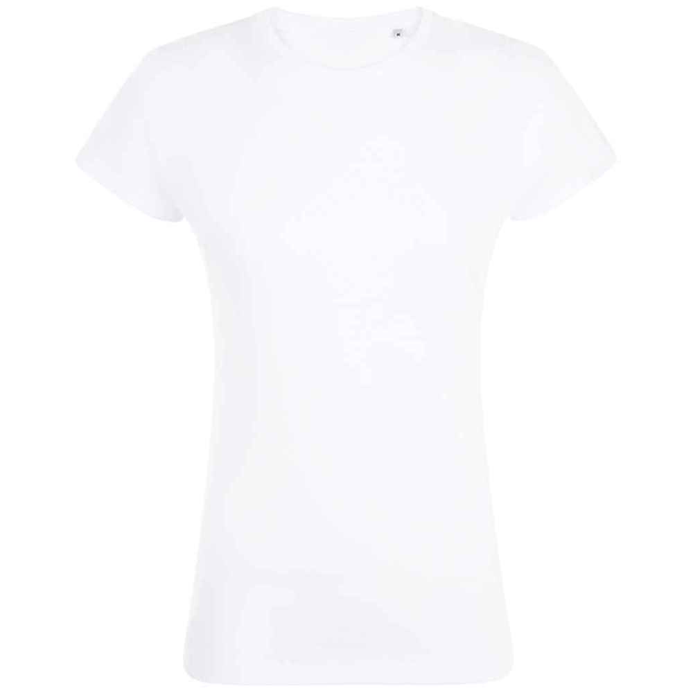 SOL'S Ladies Magma Sublimation T-Shirt 1705