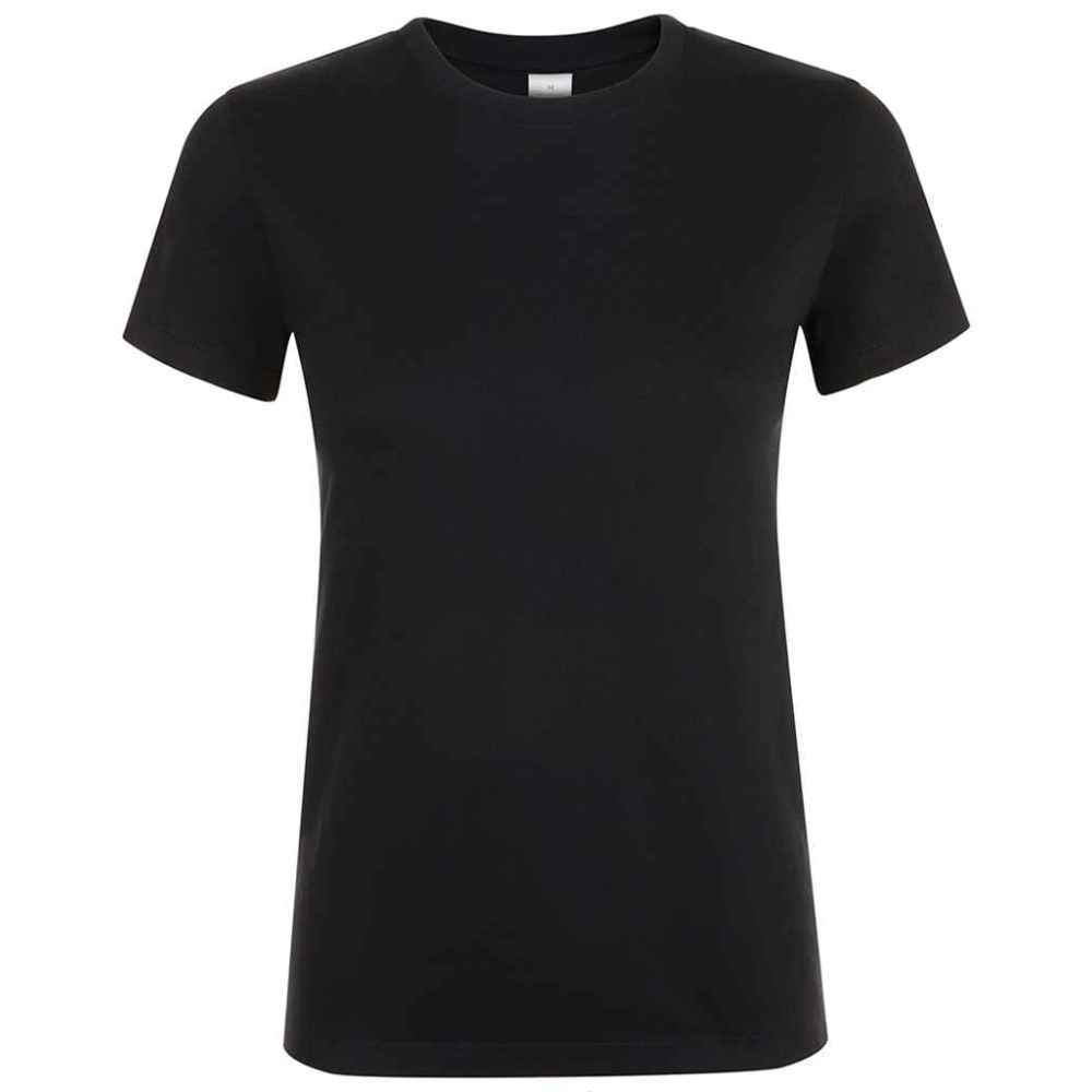SOL'S Ladies Regent T-Shirt 1825