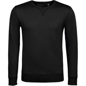 SOL'S Unisex Sully Sweatshirt 2990