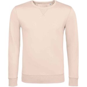 SOL'S Unisex Sully Sweatshirt 2990