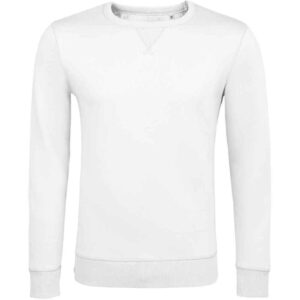 SOL'S Unisex Sully Sweatshirt 2990