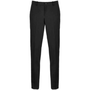 NEOBLU Gabin Suit Trousers 3162