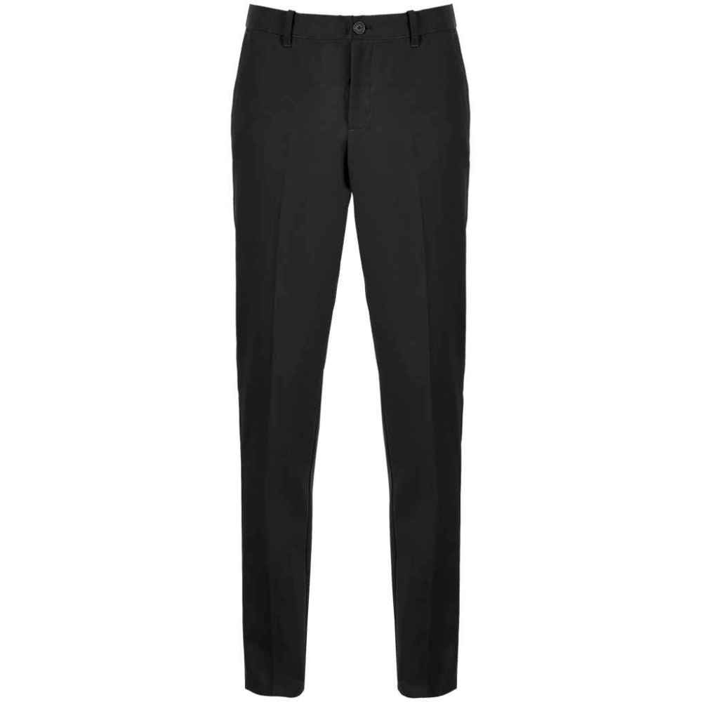 NEOBLU Gabin Suit Trousers 3162