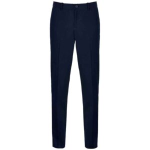 NEOBLU Gabin Suit Trousers 3162