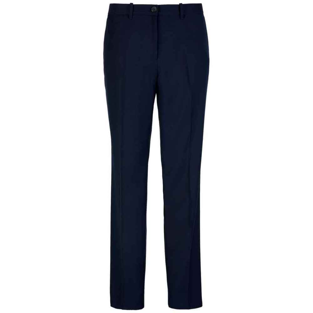NEOBLU Ladies Gabin Suit Trousers 3163