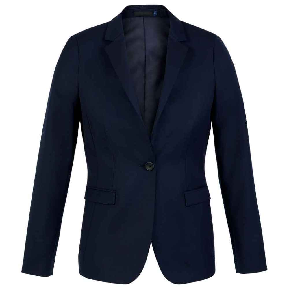 NEOBLU Ladies Marius Suit Jacket 3165