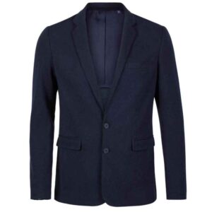 NEOBLU Marcel Piqué Blazer 3169