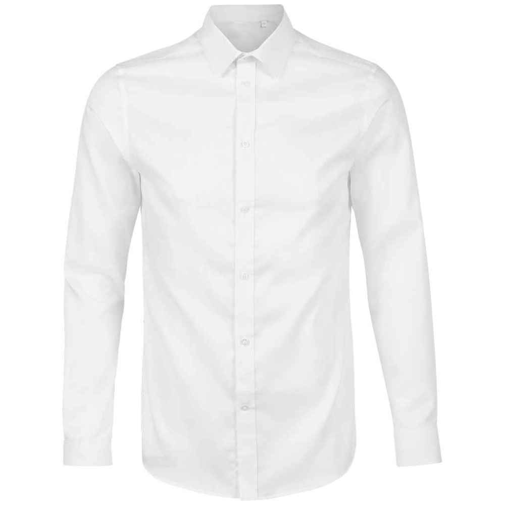 NEOBLU Blaise Long Sleeve Shirt 3182
