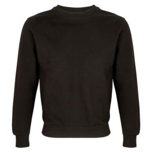 SOL'S Unisex Columbia Sweatshirt 3814