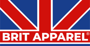 Brit Apparel - Premium Clothing & Accessories