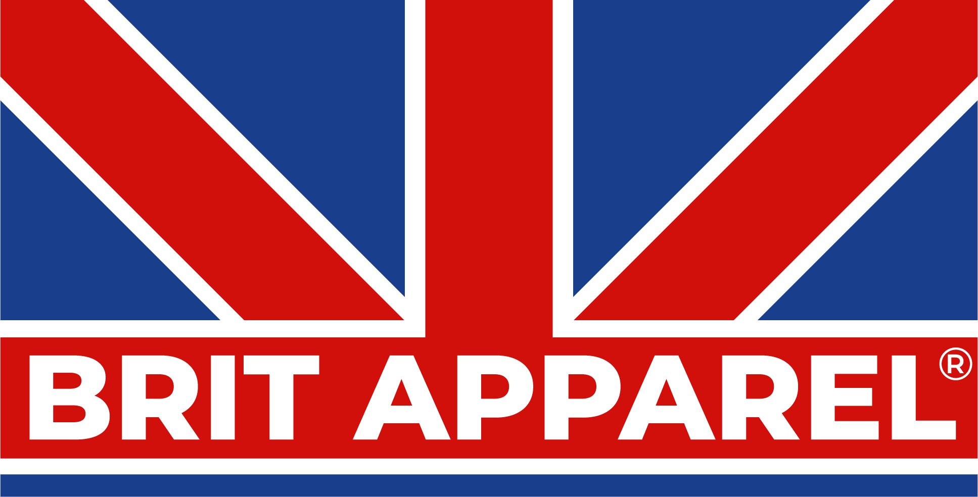 Brit Apparel - Famed Brands, Low Prices!