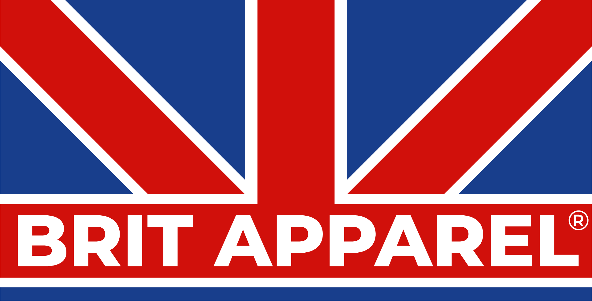 Brit Apparel™ - Famed Brands, Low Prices!