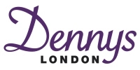 dennys-london