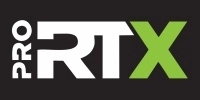 pro-rtx