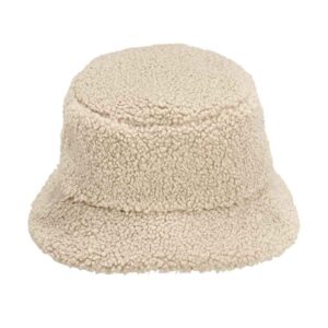 SOL'S Unisex 2-in-1 Reversible Bucket Hat 3998