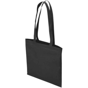 SOL'S Austin Shopping Bag 4089