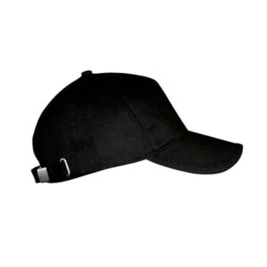 SOL'S Long Beach Cap 10594