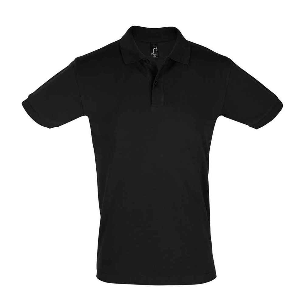 SOL'S Perfect Cotton Piqué Polo Shirt 11346