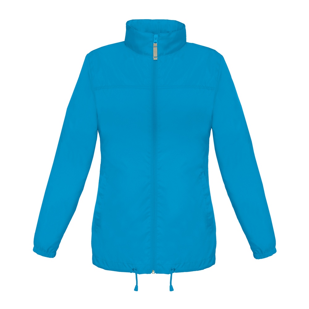 B&C Collection Sirocco /women B601F