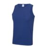 royal-blue