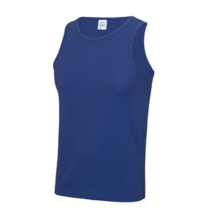 AWDis Just Cool vest JC007