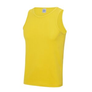 AWDis Just Cool vest JC007