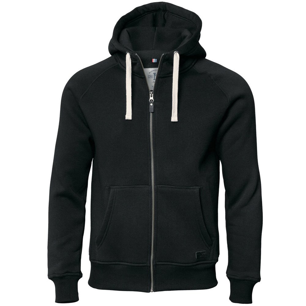 Nimbus Williamsburg – fashionable hooded sweatshirt NB55M