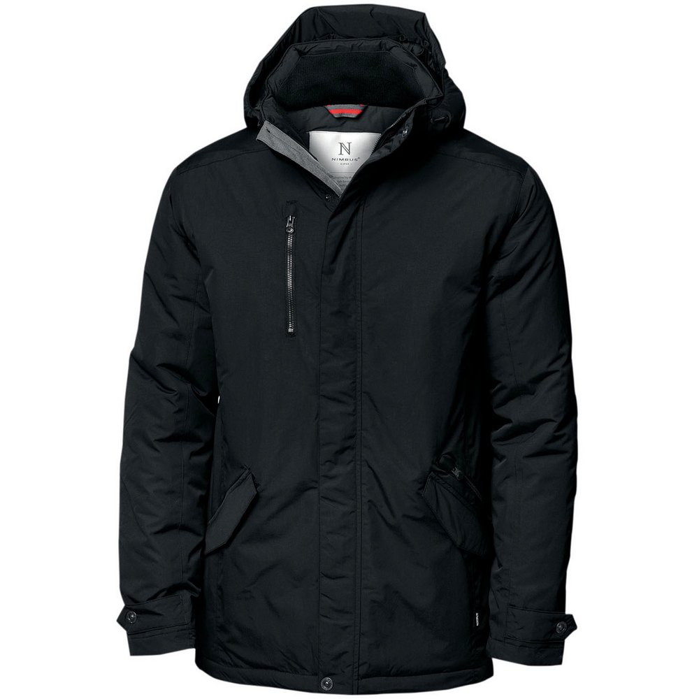 Nimbus Avondale winter jacket NB58M