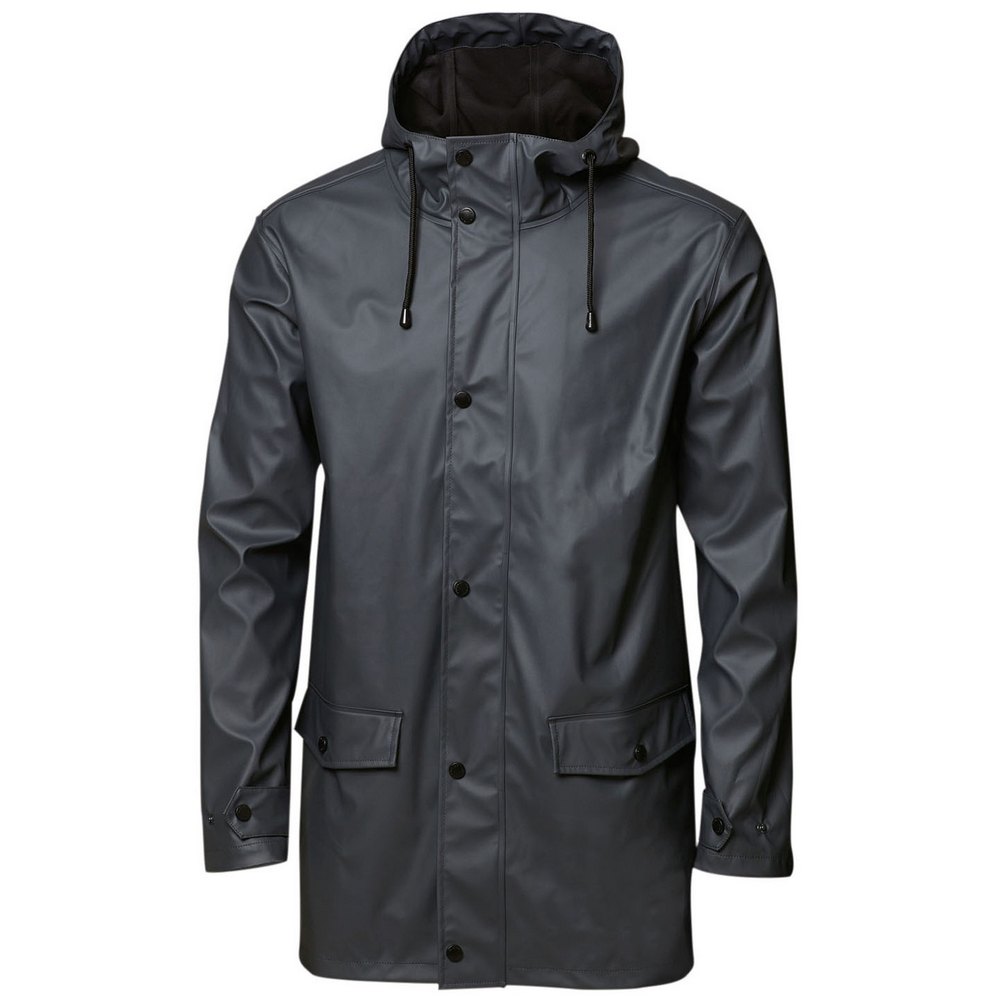 Nimbus Huntington – fashionable raincoat NB61M