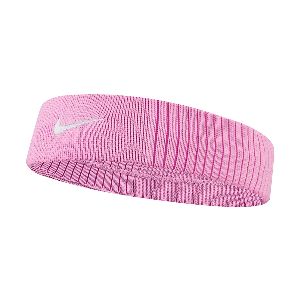 Nike Dri-Fit reveal headband NK412