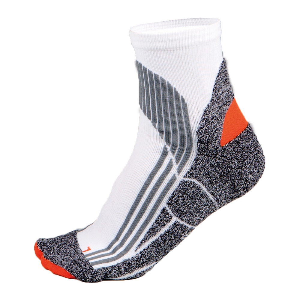 Kariban Proact Technical sports socks PA035