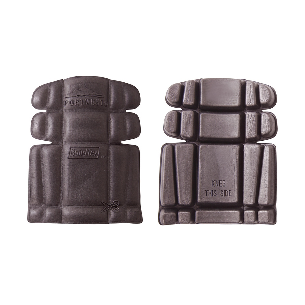 Portwest Kneepad (S156) PW102