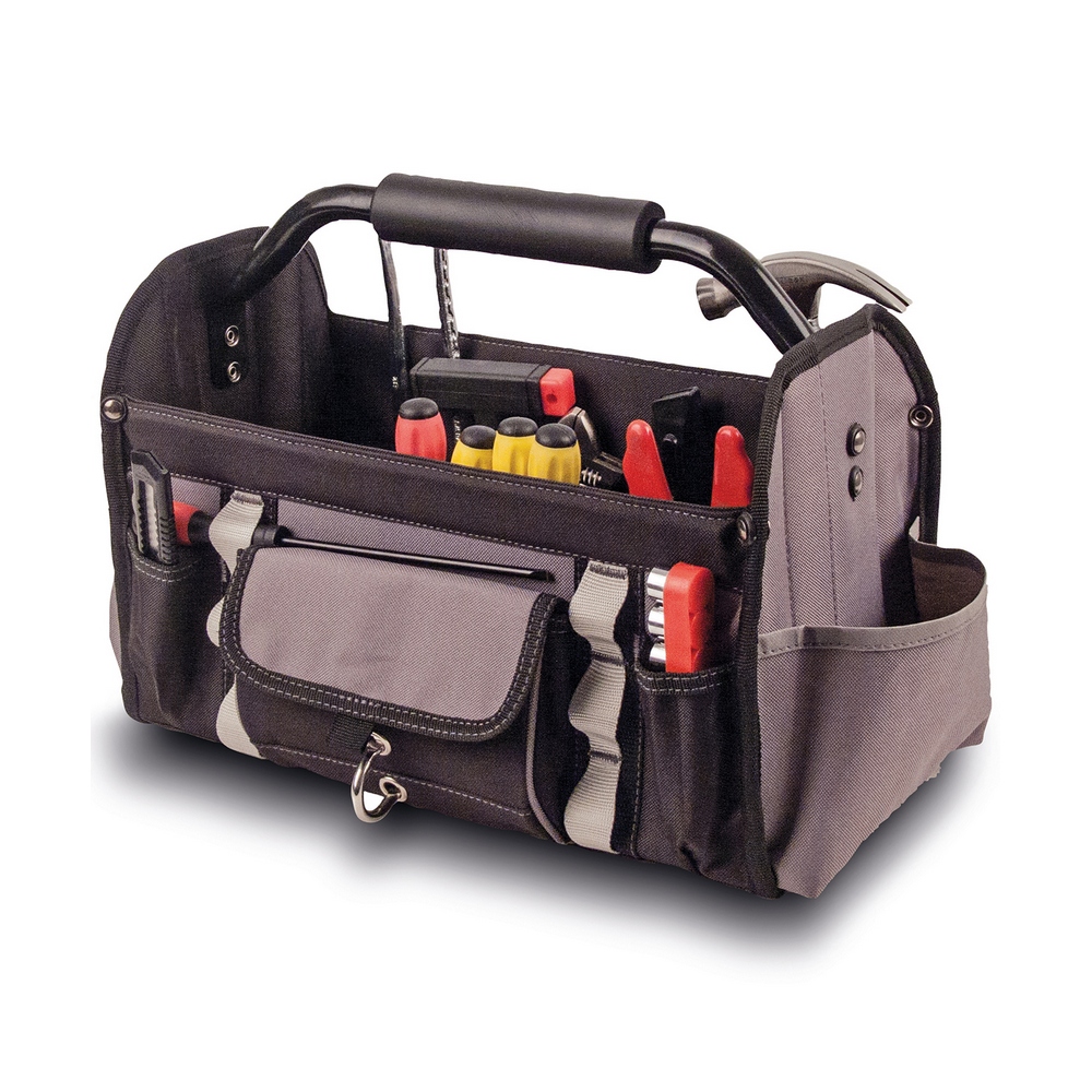 Portwest Open tool bag (TB2) PW451