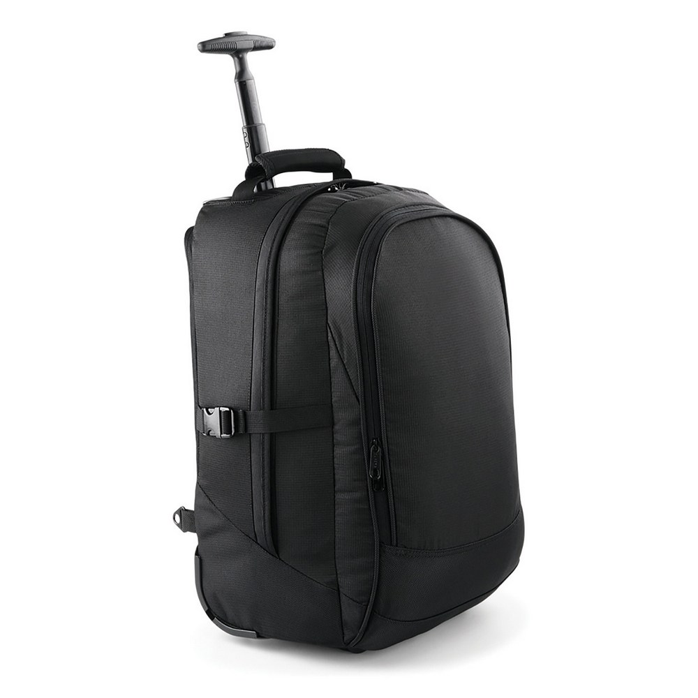 Quadra Vessel™ airporter QD902