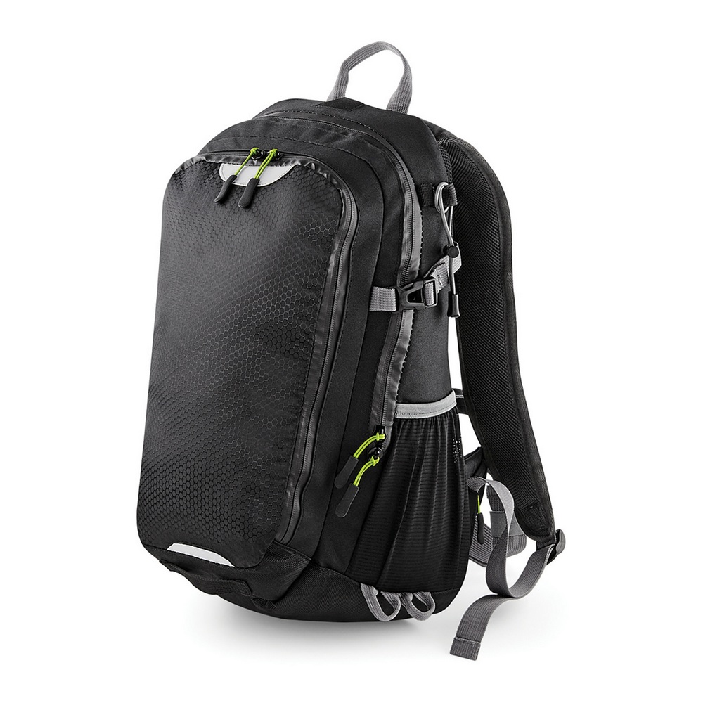 Quadra SLX® 20 litre daypack QX520