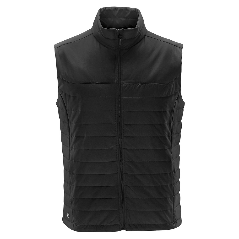 Stormtech Nautilus quilted bodywarmer ST174