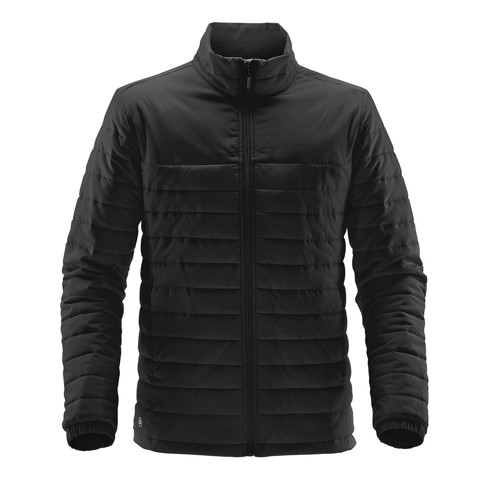 Stormtech Nautilus quilted jacket ST175