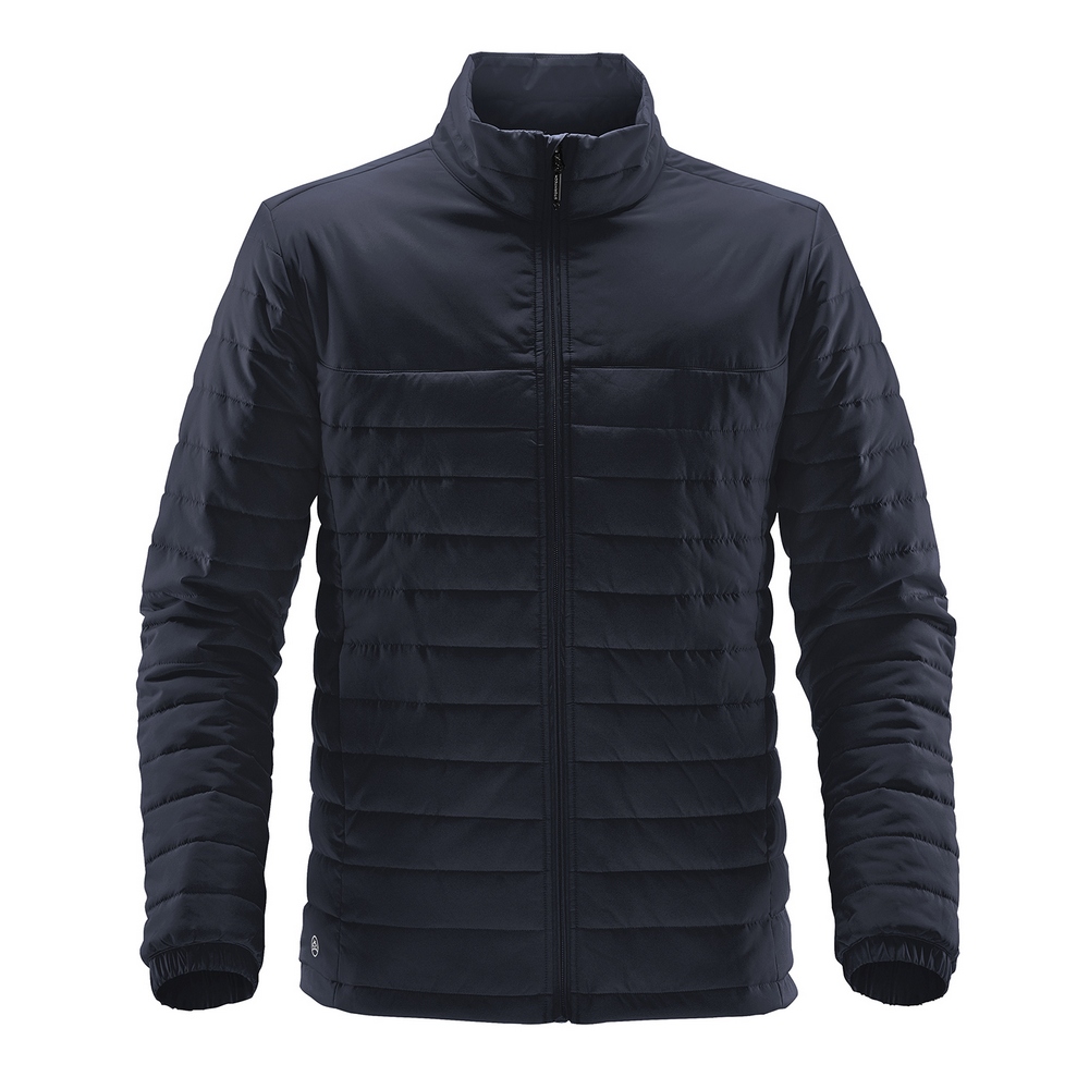 Stormtech Nautilus quilted jacket ST175