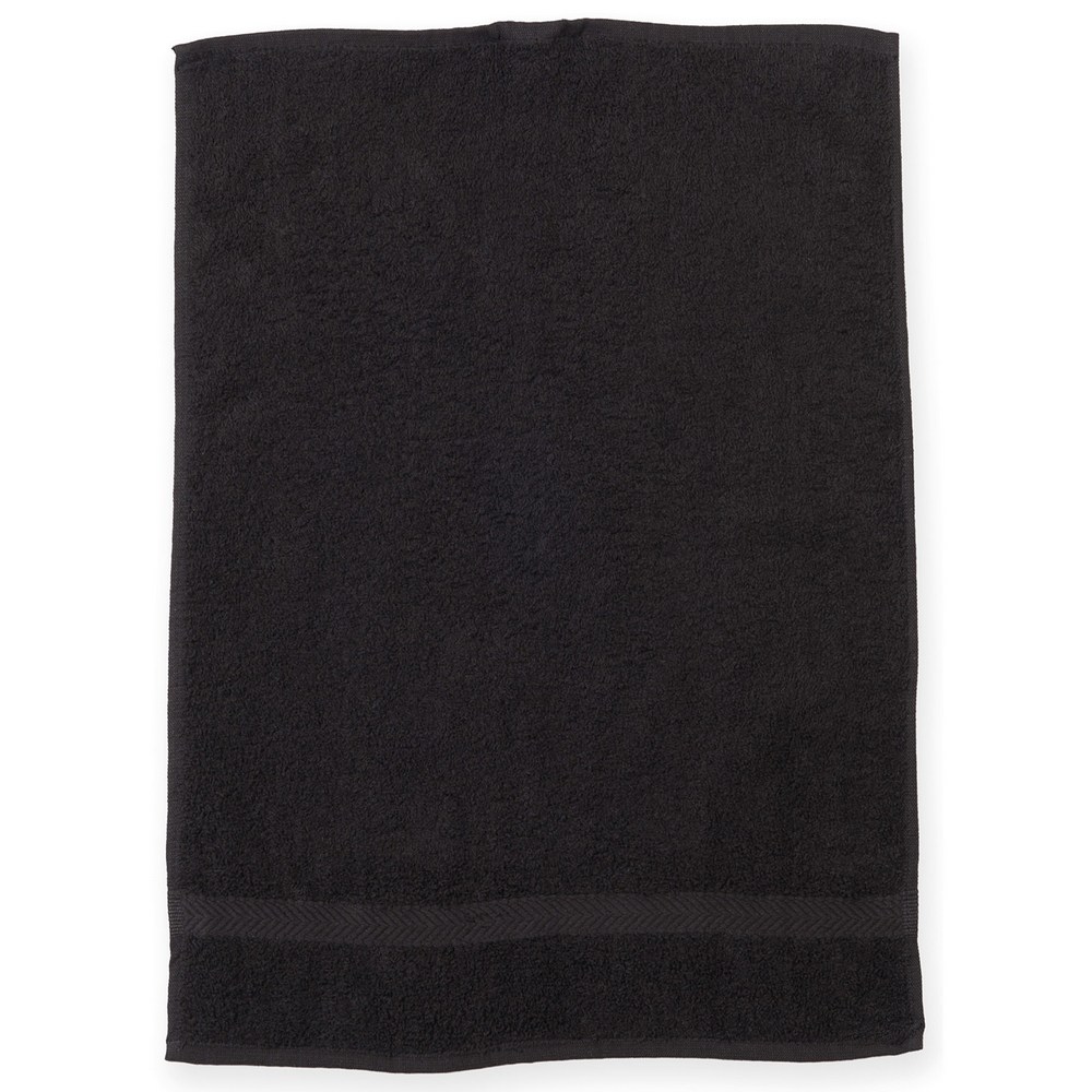 Towel City Luxury range gym towel TC002