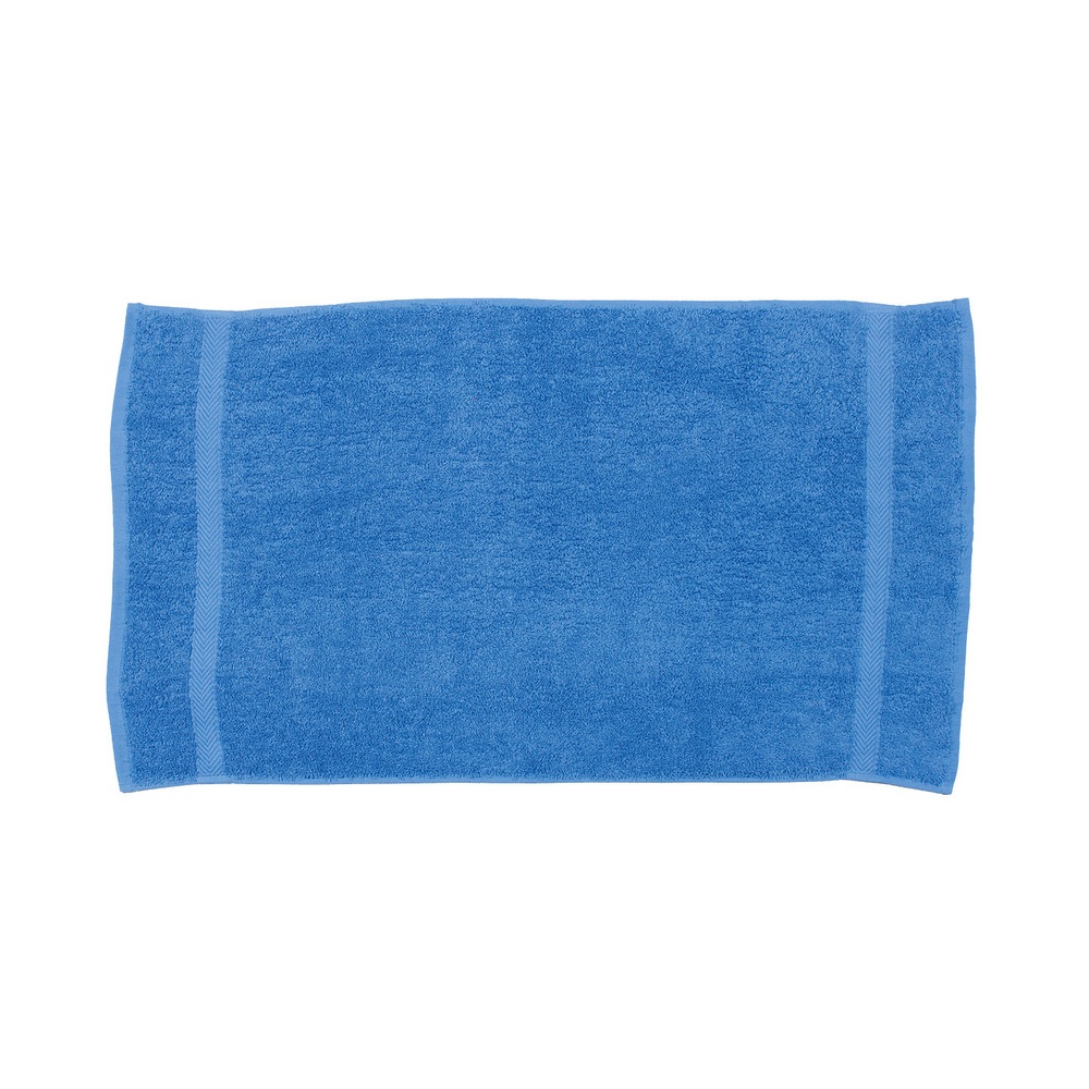 Towel City Luxury range hand towel TC003