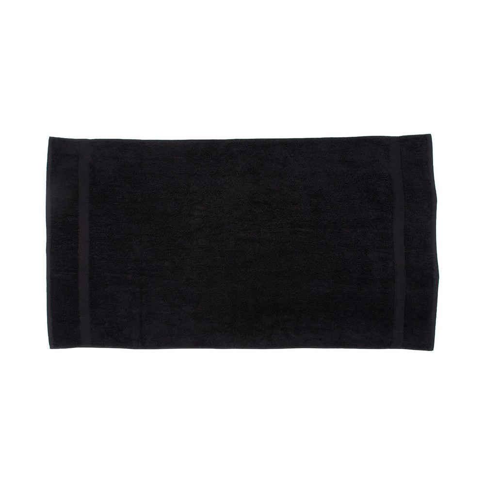 Towel City Luxury range bath towel TC004