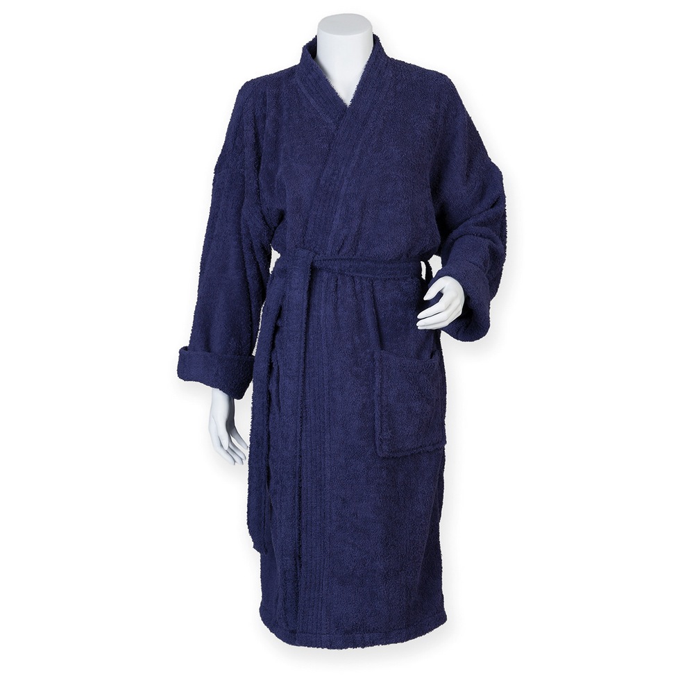 Towel City Kimono robe TC021
