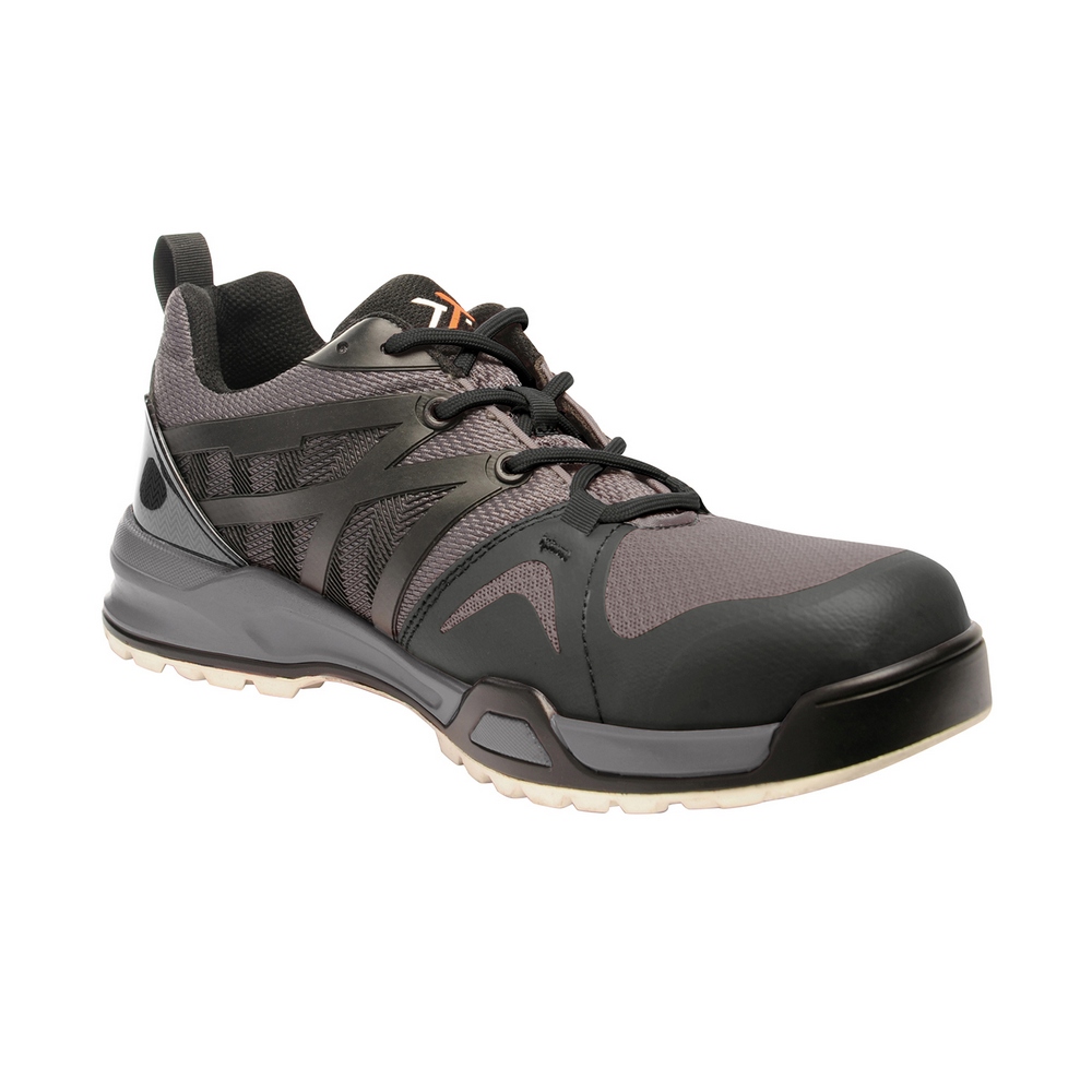 Tactical Threads TT Mortify trainers TT019