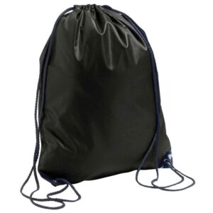 SOL'S Urban Gymsac 70600
