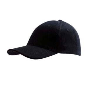 SOL'S Buffalo Cap 88100
