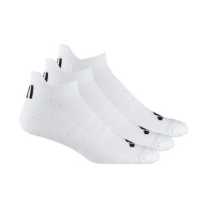 Adidas® Ankle socks (3-pack) AD046