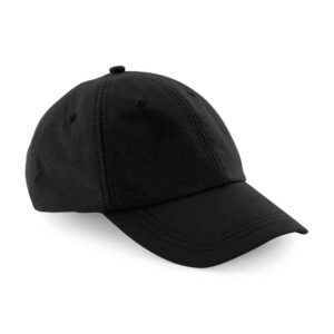 Beechfield Outdoor 6 Panel Cap BB187